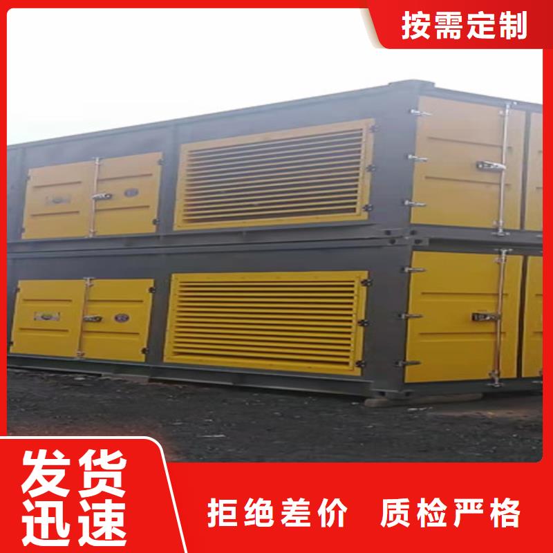 發電機租賃,發電機出租多年廠家可靠