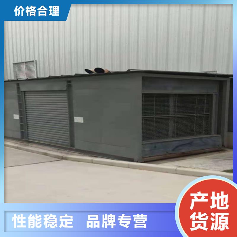 【發電機租賃出租柴油發電機優選廠家】