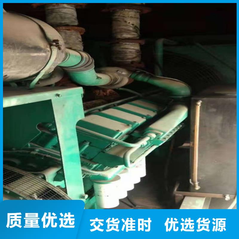 灤縣靜音發(fā)電機(jī)出租操作手冊(cè)