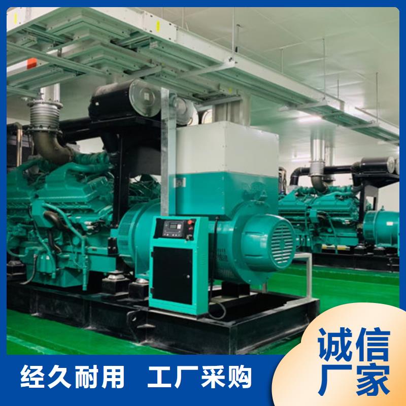 遂溪卡特發電機出租經驗豐富