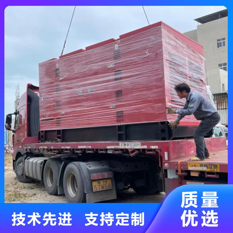遂溪卡特發電機出租經驗豐富