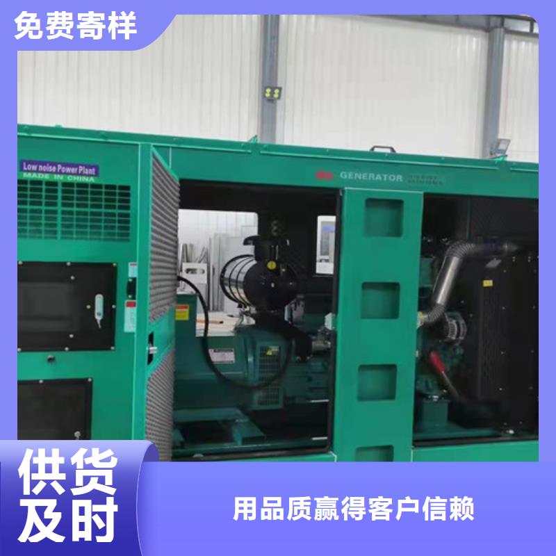 發(fā)電機租賃發(fā)電機出租精心打造