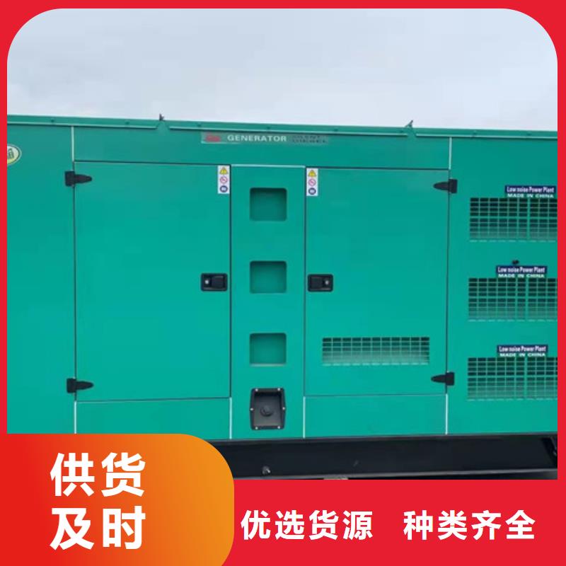 德保租用柴油發(fā)電機組壓縮比更高