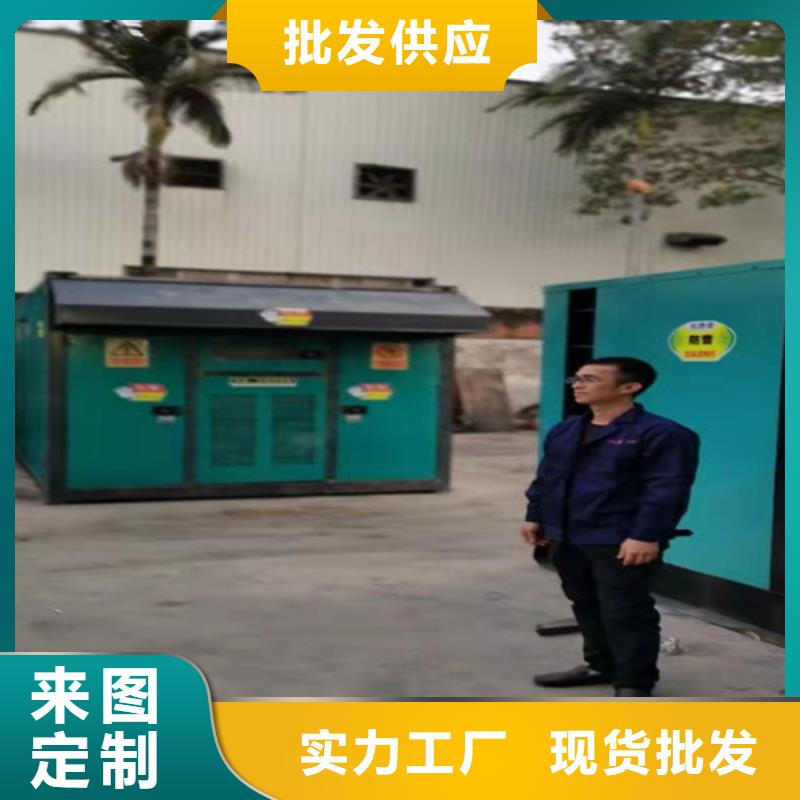 肇東發(fā)電機(jī)租賃經(jīng)濟(jì)省油