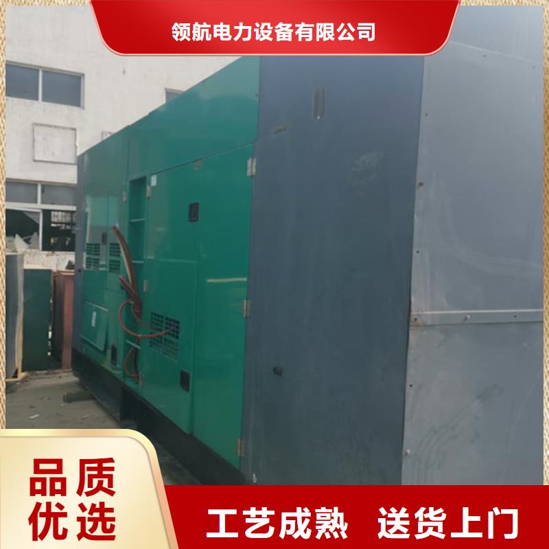 【發電機租賃】發電機出租源頭把關放心選購