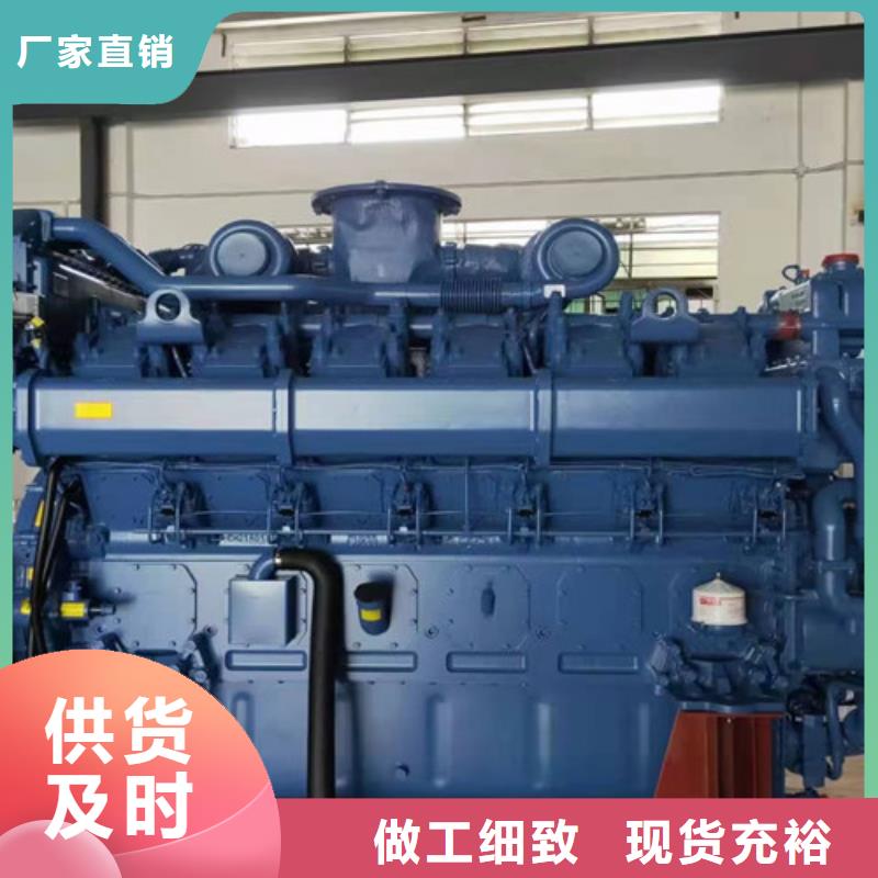 發(fā)電機(jī)租賃性能穩(wěn)定可靠