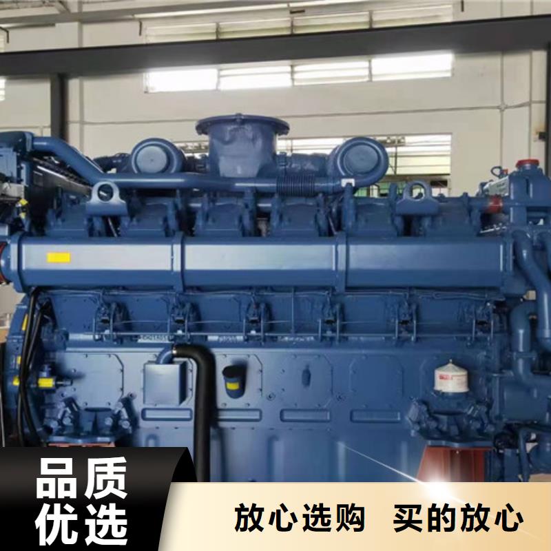 蠡縣玉柴發電機出租