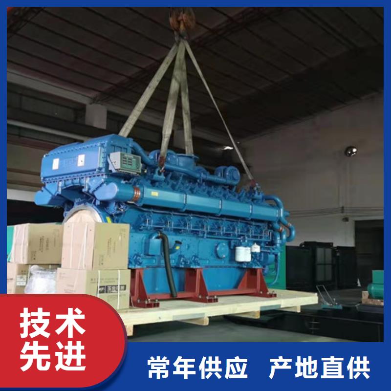 柴油發(fā)電機(jī)組租賃生產(chǎn)供電