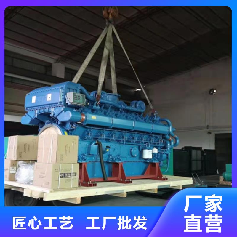 黃埔工業(yè)用電發(fā)電機(jī)租賃非常有用