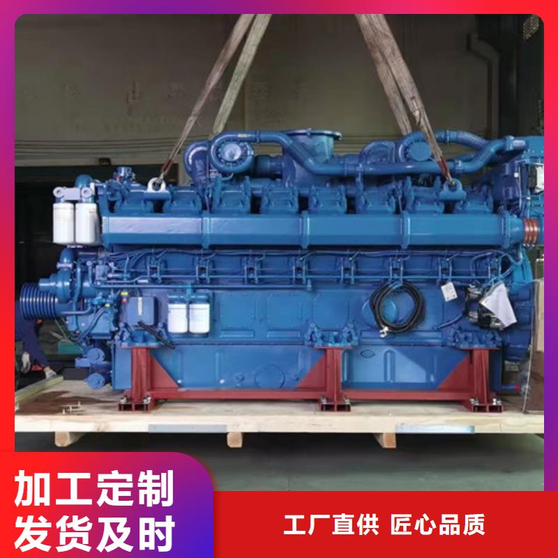 工地打樁發電機出租施工項目部