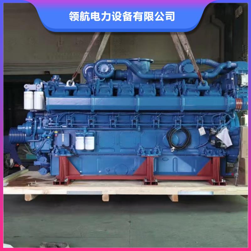 沃爾沃柴油發(fā)電機(jī)出租