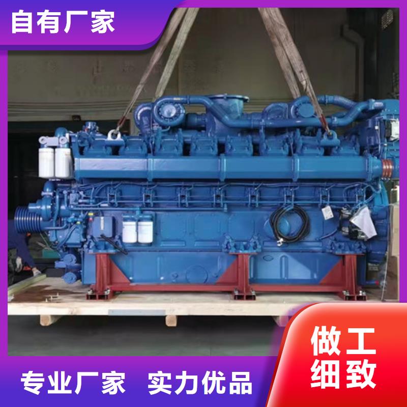 宜州大宇發電車出租