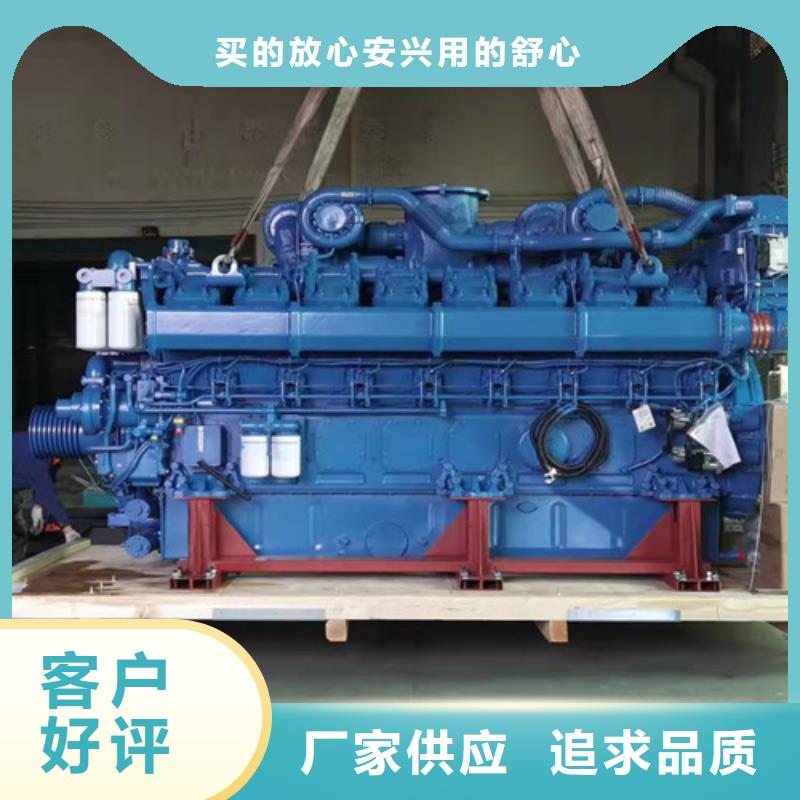 寧南出租發電機組非常有用