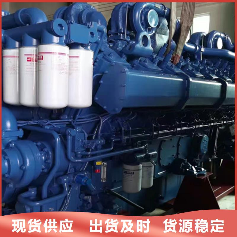 沿灘發電機出租誠信服務