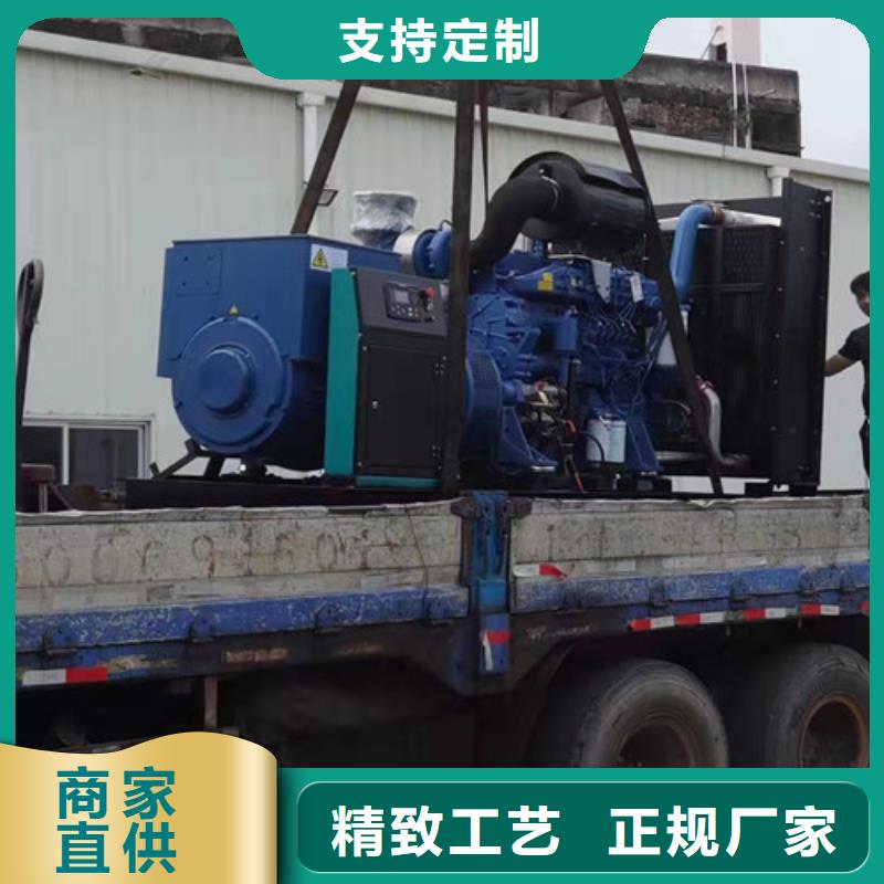 發(fā)電機(jī)租賃200kw發(fā)電機(jī)出租閃電發(fā)貨