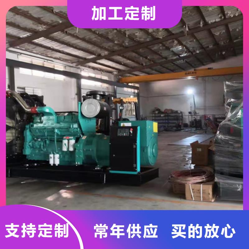 吳江柴油發(fā)電機(jī)租賃免費(fèi)巡檢
