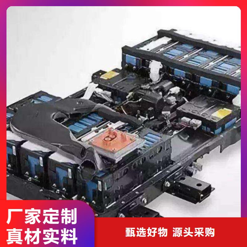 電池回收200kw發(fā)電機(jī)出租工藝精細(xì)質(zhì)保長(zhǎng)久