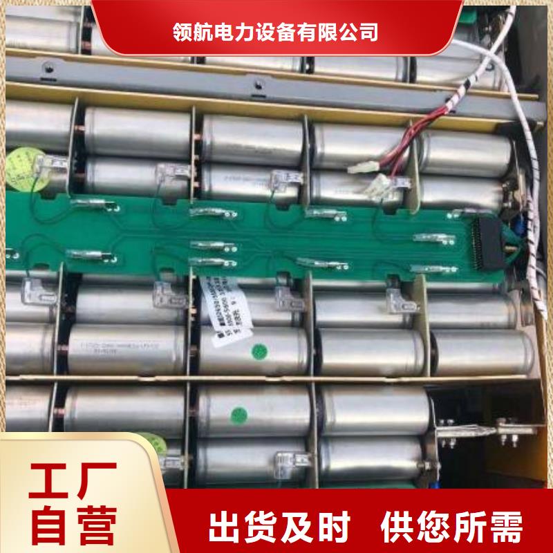 電池回收_柴油發電機租賃擁有核心技術優勢