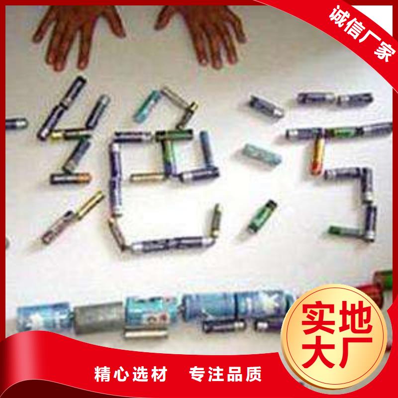 【電池回收柴油發電機出租價格實惠工廠直供】