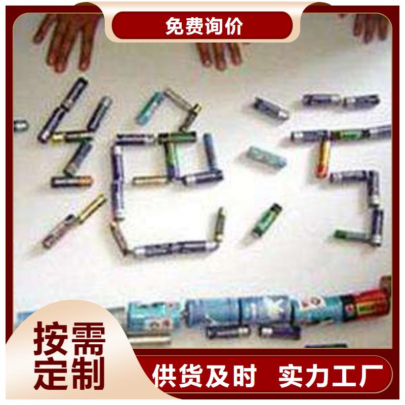 电池回收_【发电机出租】可接急单-可发货到公主岭|梨树|通化|辽源|延边|吉林|长春