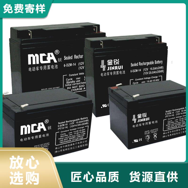 鋰電池回收好壞均可