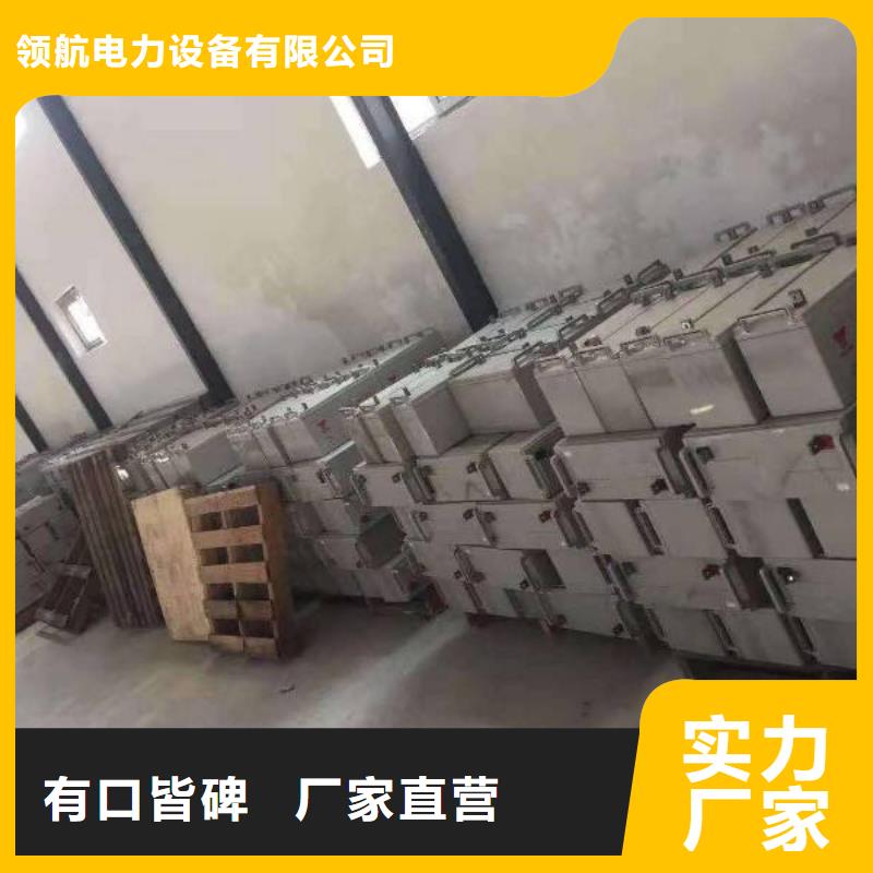 電池回收200kw發(fā)電機出租精工制作