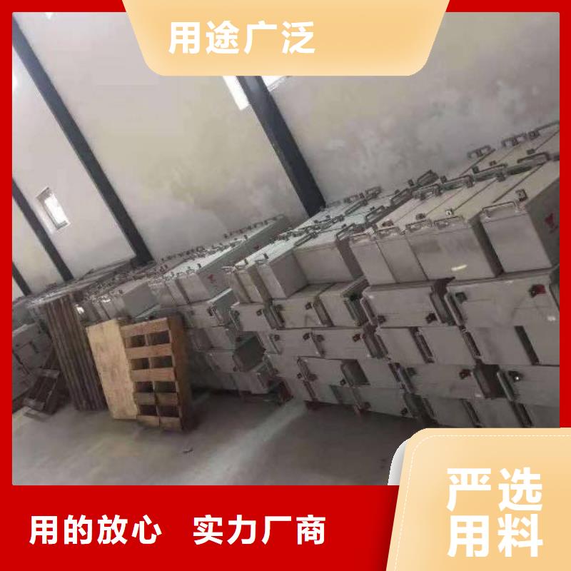洛南18650電池回收價格公道
