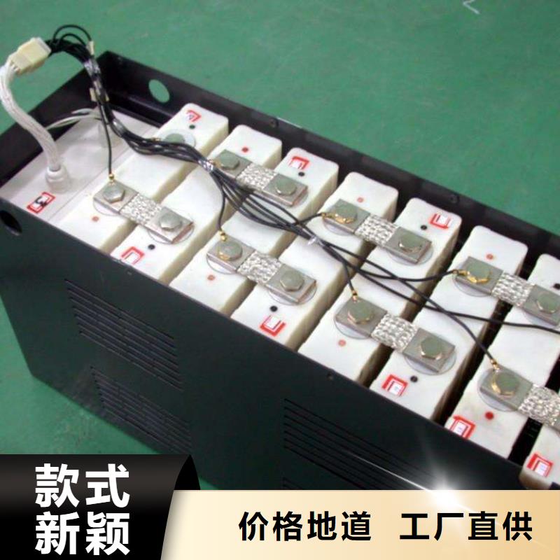 花都回收各種廢舊電池電話聯(lián)系