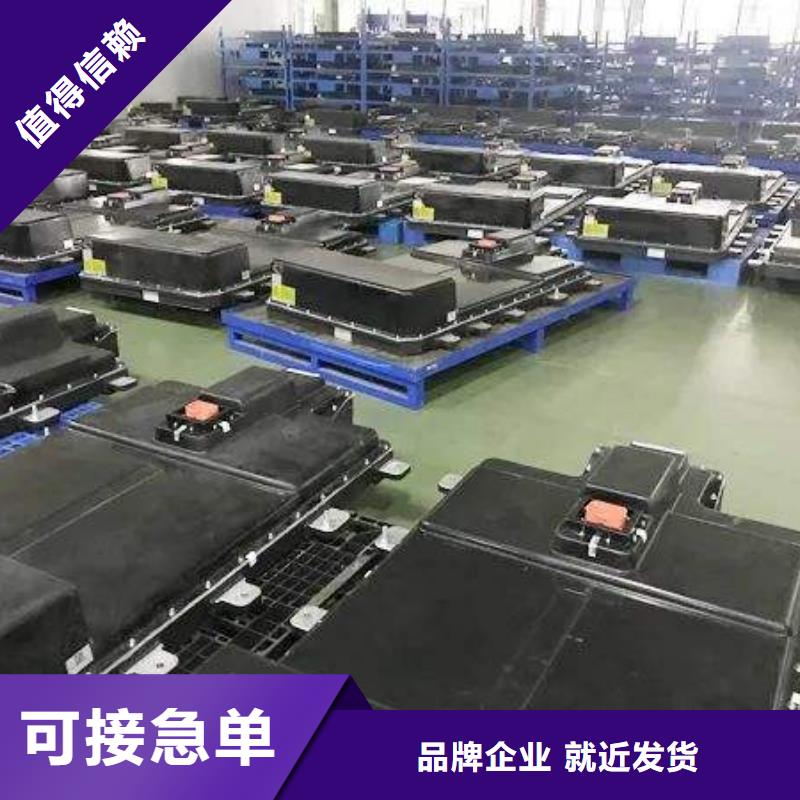 電池回收200kw發電機出租工藝精細質保長久