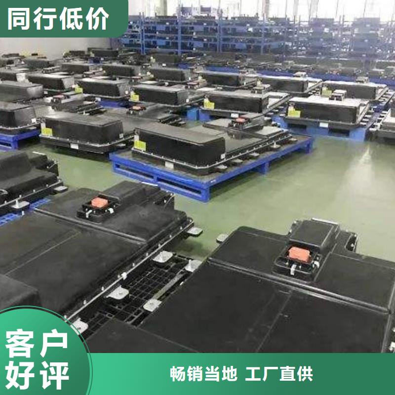 发电机销售视频-发电机销售_广西省钦州市市场覆盖钦北|浦北|来宾|防城港|崇左|桂林|梧州等