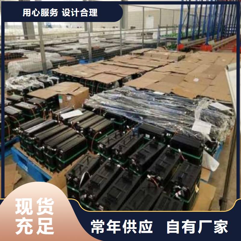 電池回收200kw發(fā)電機出租精工制作