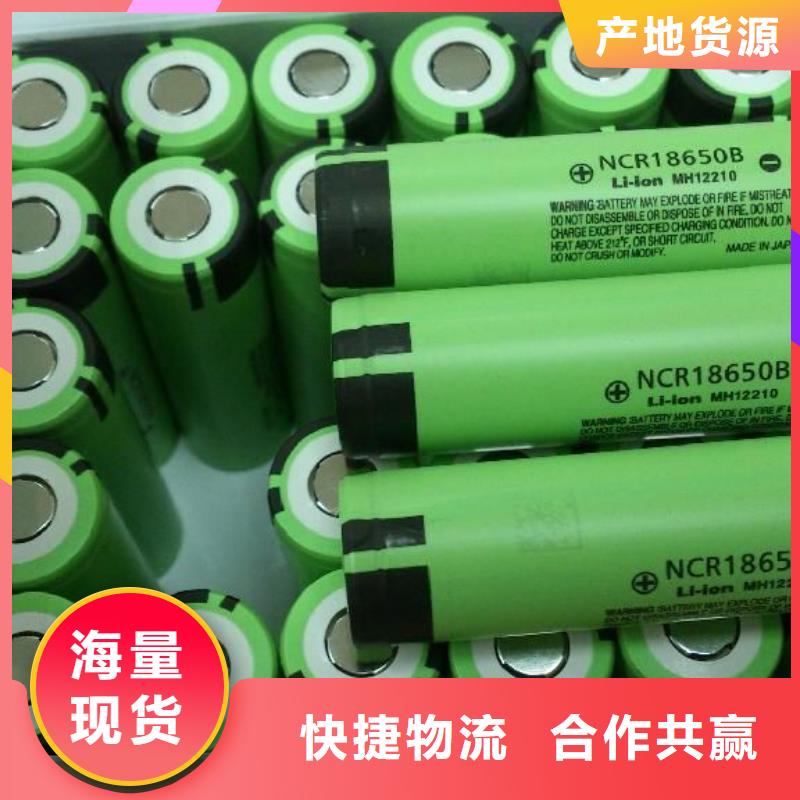 電池回收發電機出租多種場景適用