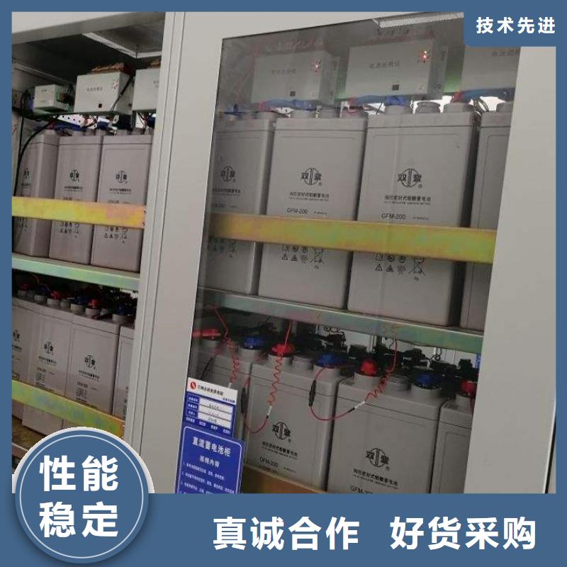 動力電池回收好壞均可