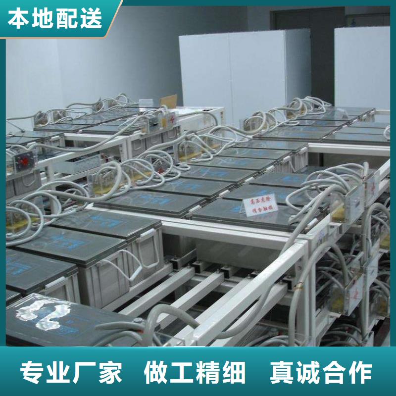 武夷山市電動車電池回收價格從優