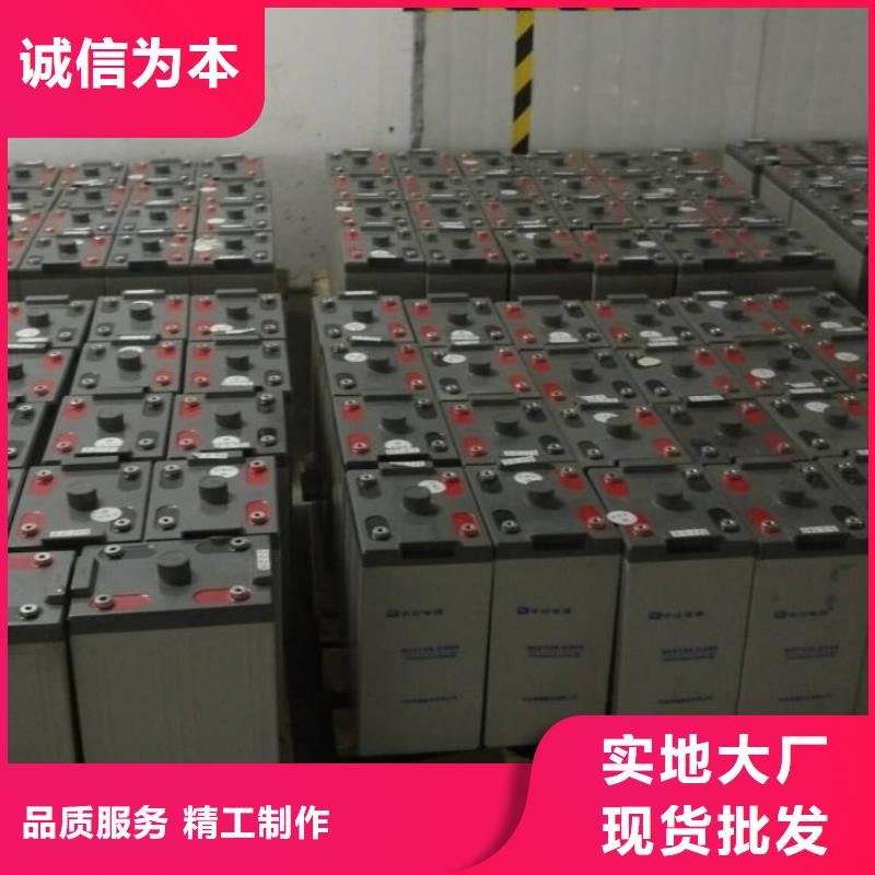 電池回收發電機出租款式多樣