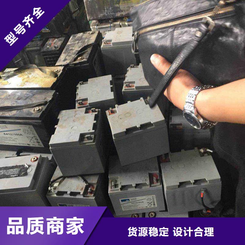 電池回收發電機出租款式多樣
