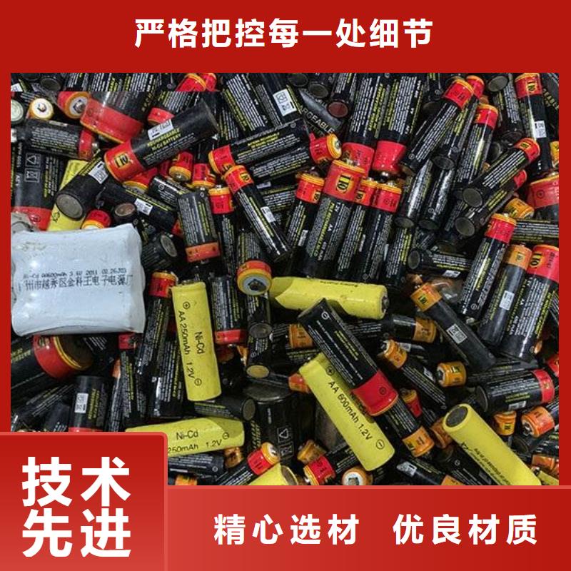 電池回收200kw發(fā)電機(jī)出租工藝精細(xì)質(zhì)保長(zhǎng)久
