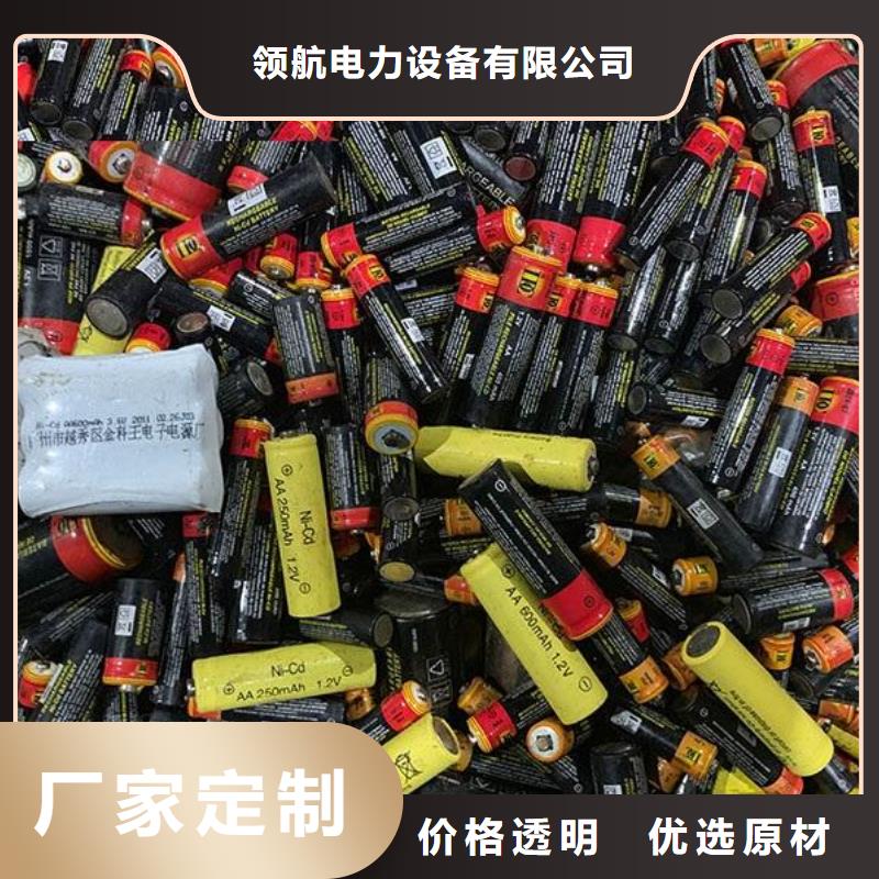 【電池回收柴油發電機出租價格實惠工廠直供】