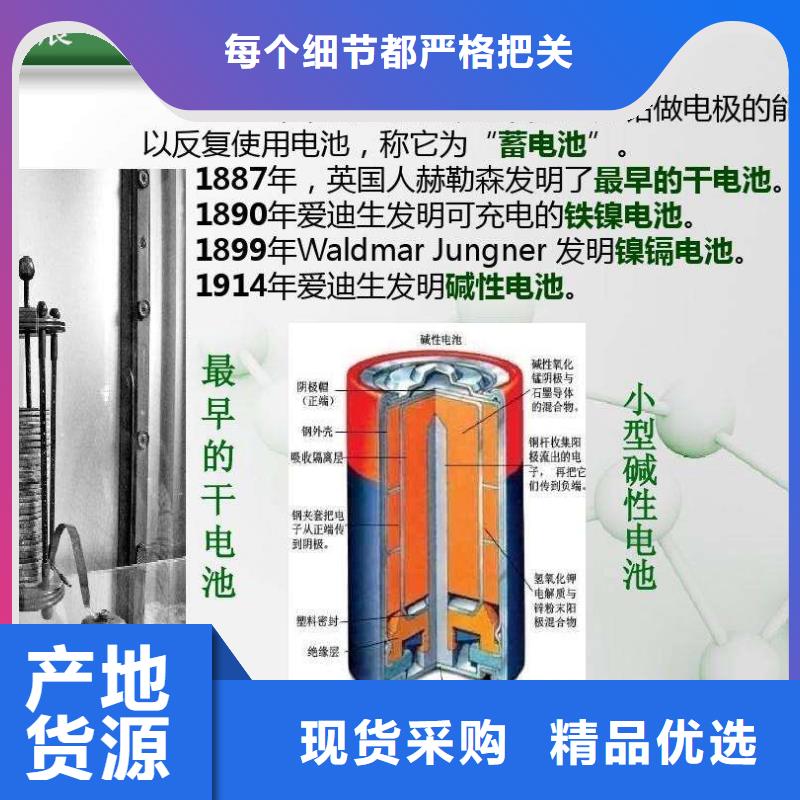 電池回收發電機出租款式多樣