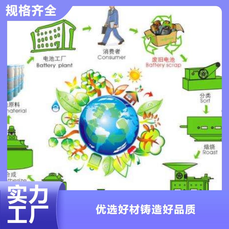 電池回收,【靜音發電機租賃】實力大廠家
