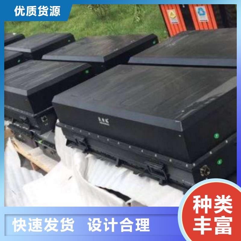 商南圓柱電池回收互惠互利