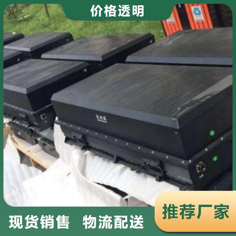 发电机销售视频-山东省泰安市|东平|新泰|聊城|威海|东营|莱芜发电机销售-泽兴
