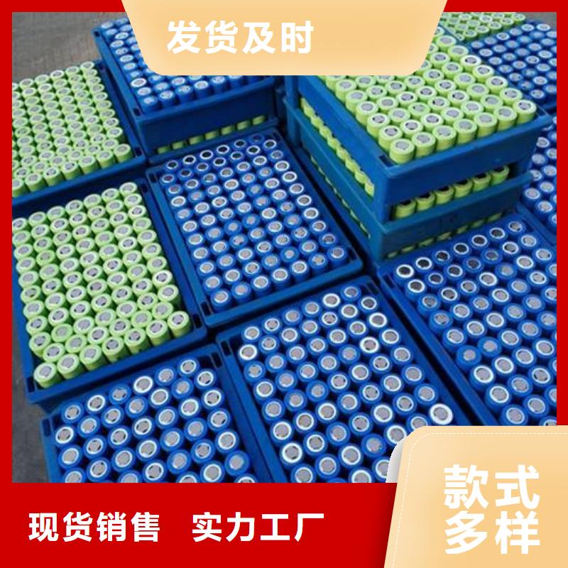 发电机销售视频-双辽|公主岭|延边|通化|辽源|长春发电机销售厂家直销供货稳定-泽兴柴油发电机租赁厂家(四平市分公司)