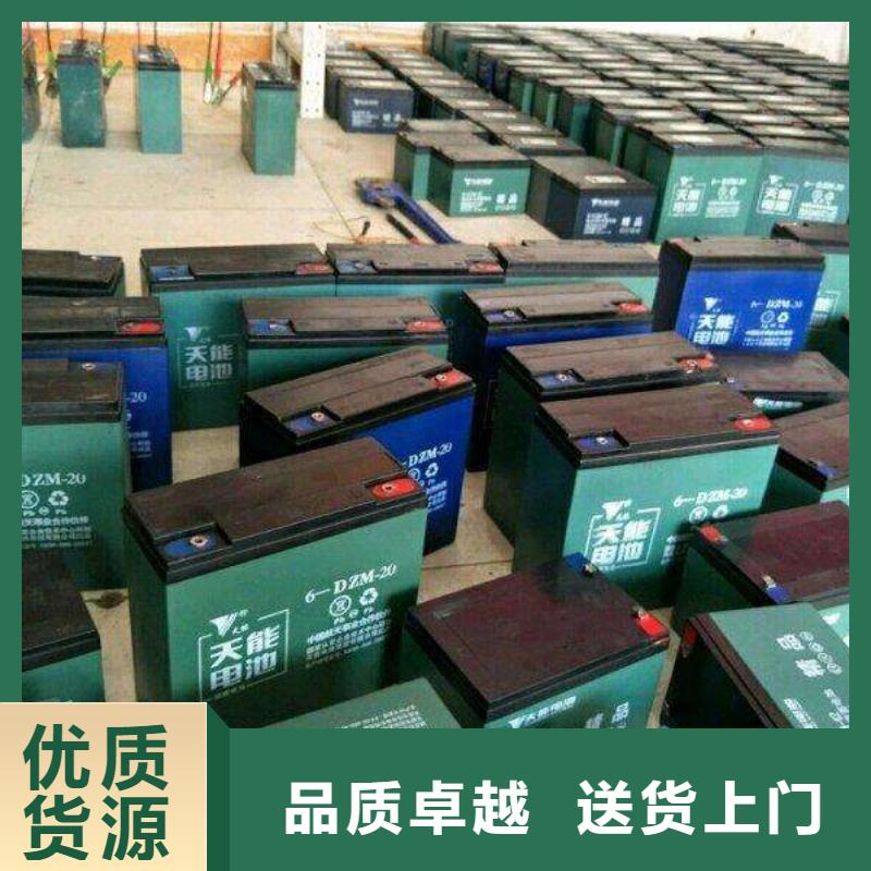发电机销售视频-双辽|公主岭|延边|通化|辽源|长春发电机销售厂家直销供货稳定-泽兴柴油发电机租赁厂家(四平市分公司)
