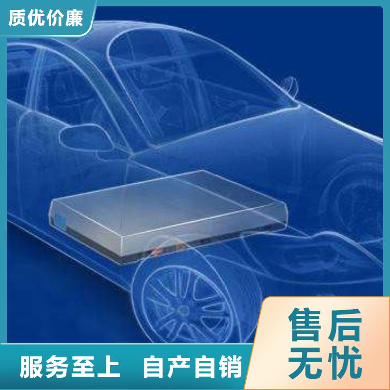 電池回收靜音發(fā)電機(jī)租賃設(shè)計制造銷售服務(wù)一體