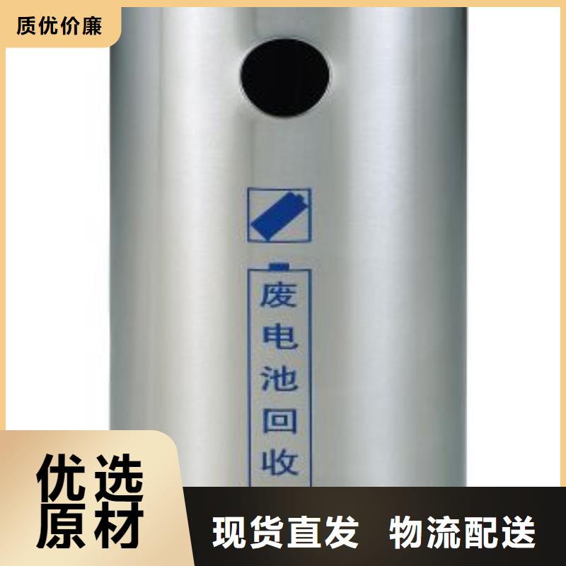 发电机销售视频-发电机销售_广西省钦州市市场覆盖钦北|浦北|来宾|防城港|崇左|桂林|梧州等
