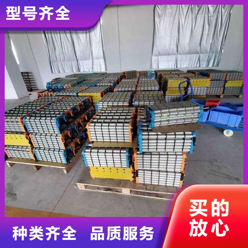 電池回收,【200kw發電機出租】精心選材