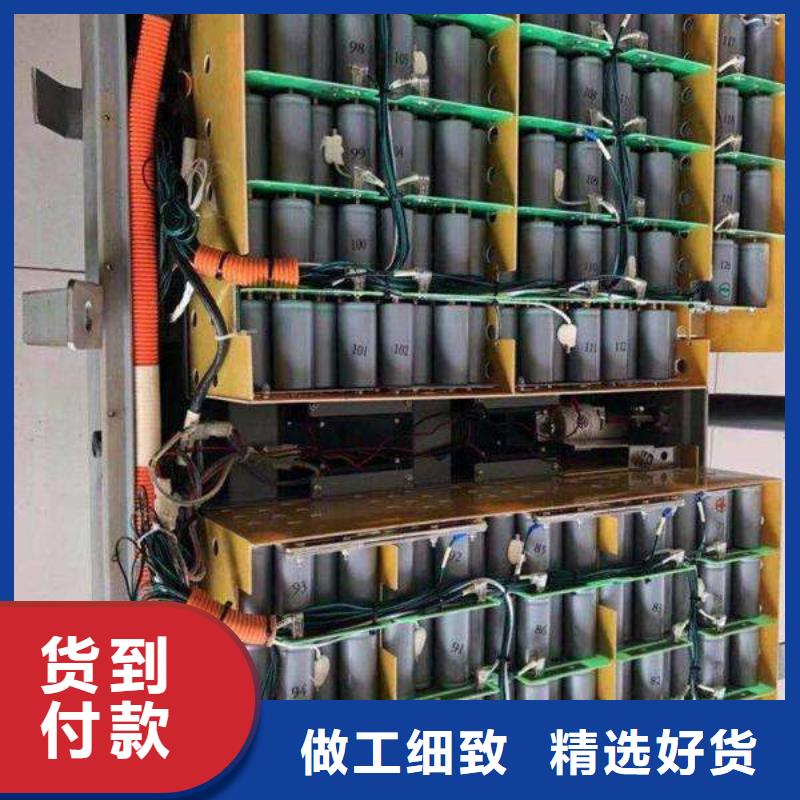 動力電池回收好壞均可
