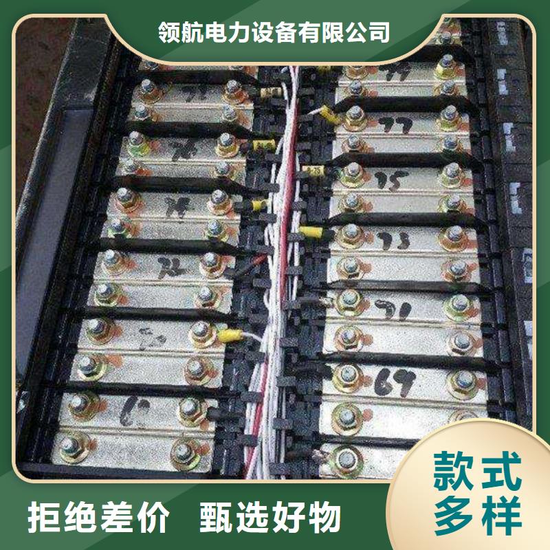 发电机销售视频-发电机销售_广西省钦州市市场覆盖钦北|浦北|来宾|防城港|崇左|桂林|梧州等