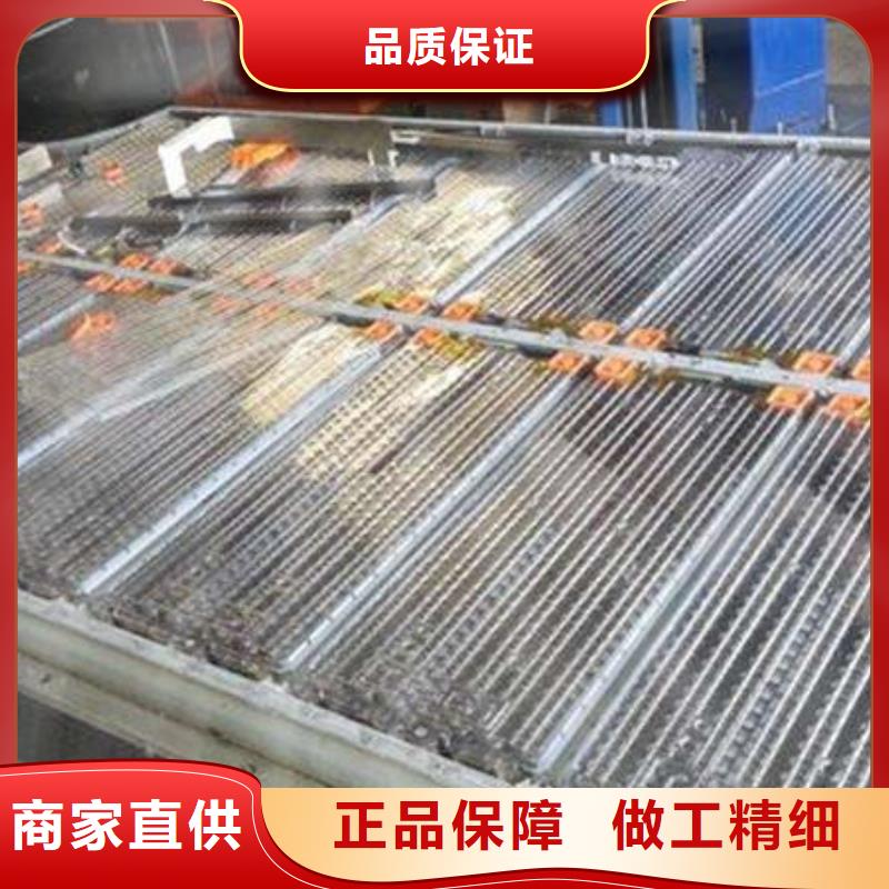 发电机销售视频-山东省泰安市|东平|新泰|聊城|威海|东营|莱芜发电机销售-泽兴